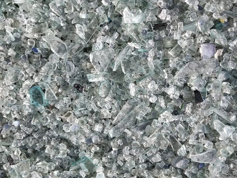 171327_946340_gsdt.jpg 171327_946340_gsdt.jpg