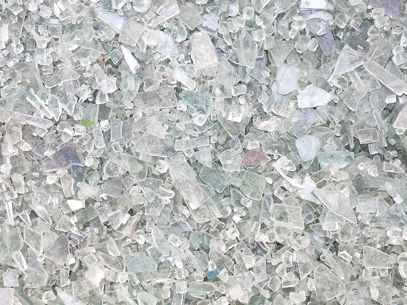 171343_267358_gsdt.jpg 171343_267358_gsdt.jpg