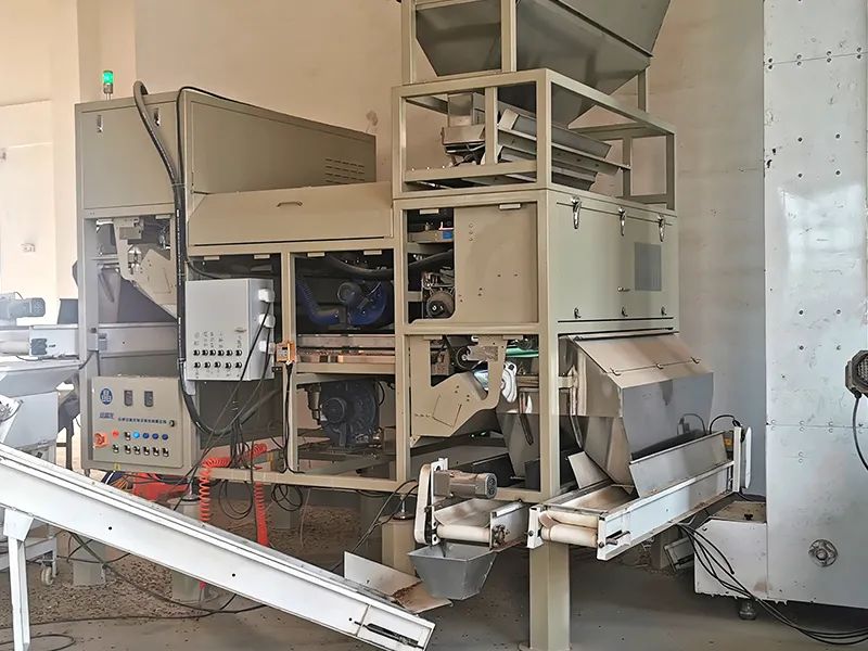 171427_630522_gsdt.jpg 171427_630522_gsdt.jpg