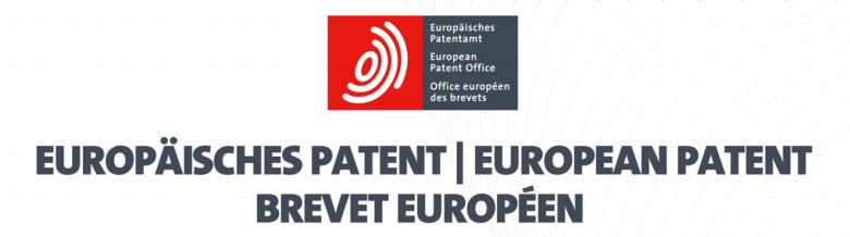 140703_357861_gsdt.png 140703_357861_gsdt.png