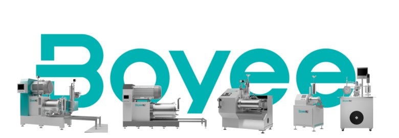 140917_393189_gsdt.png 140917_393189_gsdt.png