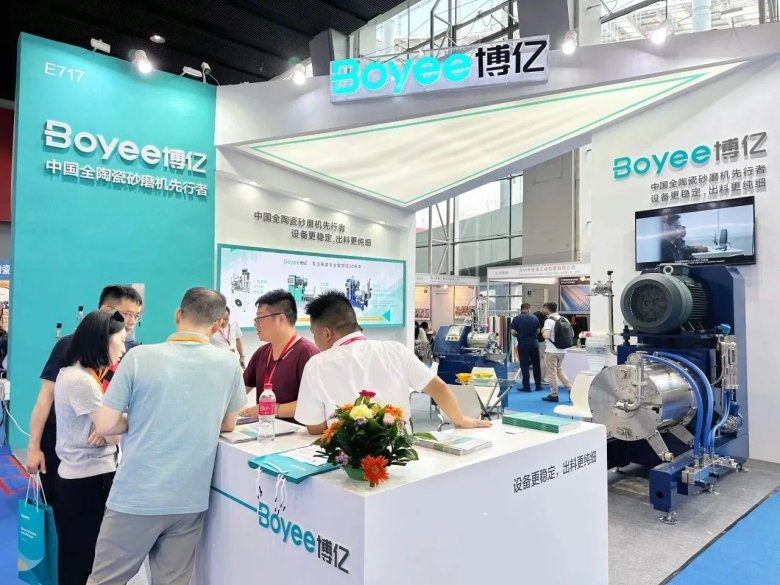 140938_943325_gsdt.jpg 140938_943325_gsdt.jpg