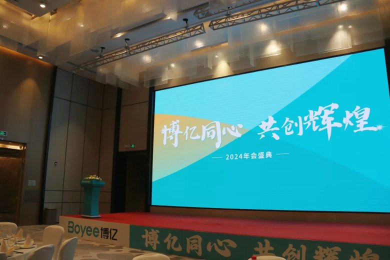 141747_633912_gsdt.jpg 141747_633912_gsdt.jpg