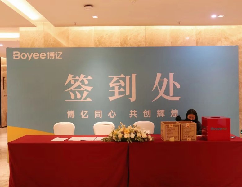 141804_263278_gsdt.jpg 141804_263278_gsdt.jpg