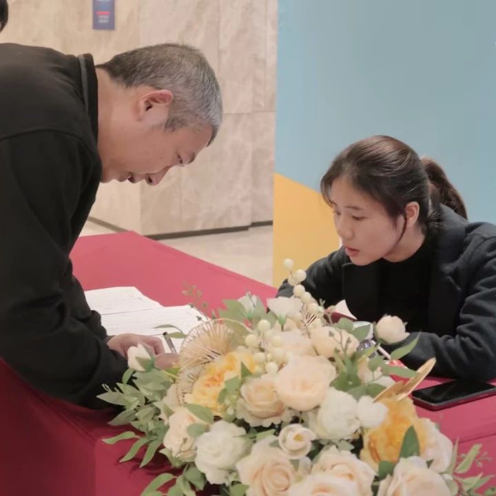 141829_469744_gsdt.jpg 141829_469744_gsdt.jpg