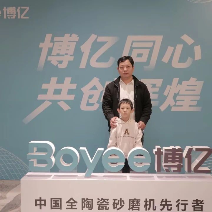 141829_532264_gsdt.jpg 141829_532264_gsdt.jpg