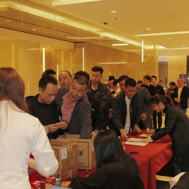 141829_542975_gsdt.jpg 141829_542975_gsdt.jpg