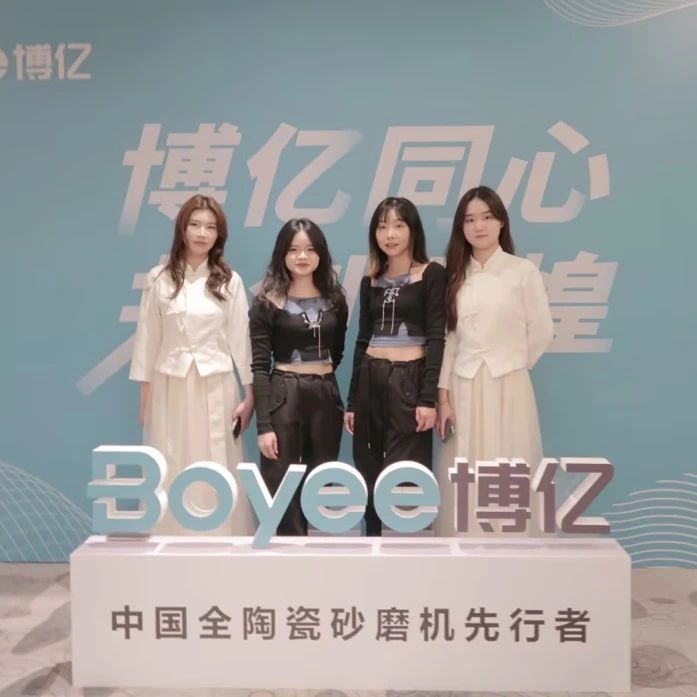 141829_599973_gsdt.jpg 141829_599973_gsdt.jpg