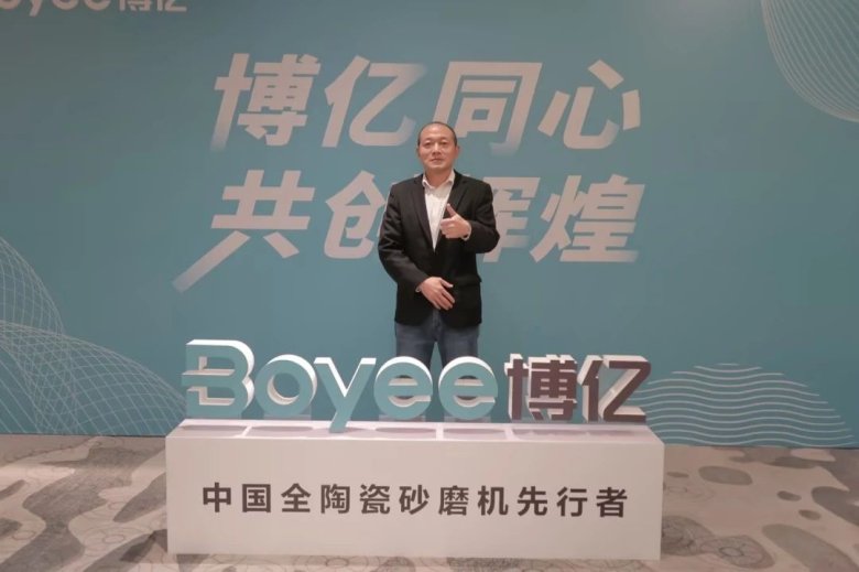 141829_745842_gsdt.jpg 141829_745842_gsdt.jpg