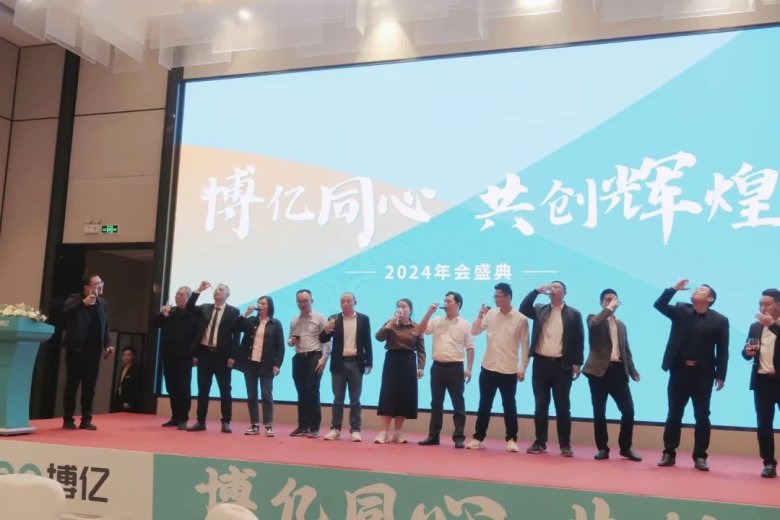 142015_398176_gsdt.jpg 142015_398176_gsdt.jpg