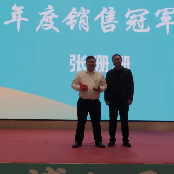 142111_492476_gsdt.jpg 142111_492476_gsdt.jpg