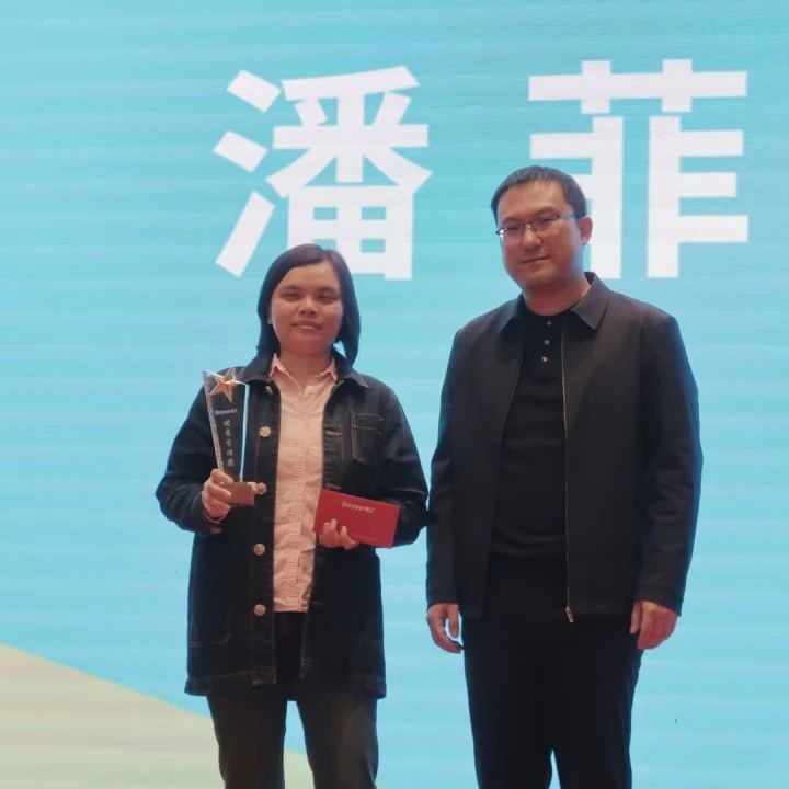 142111_503174_gsdt.jpg 142111_503174_gsdt.jpg