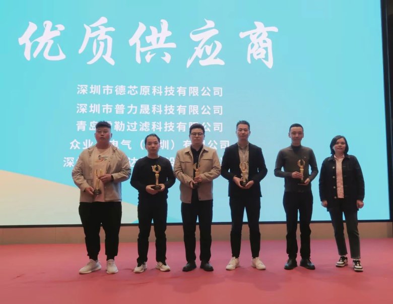 142159_535439_gsdt.jpg 142159_535439_gsdt.jpg