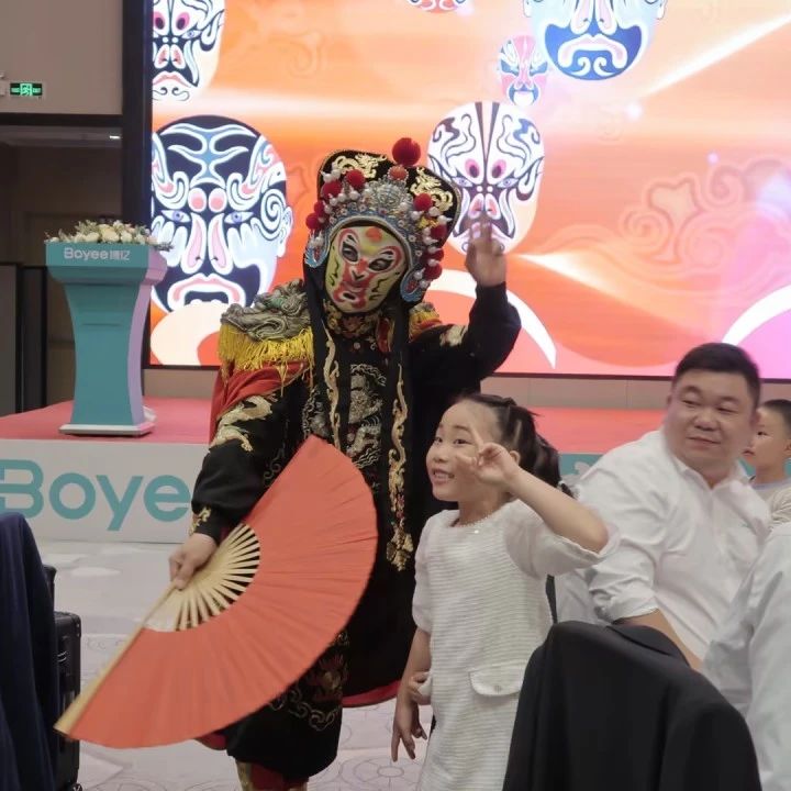 142224_697748_gsdt.jpg 142224_697748_gsdt.jpg