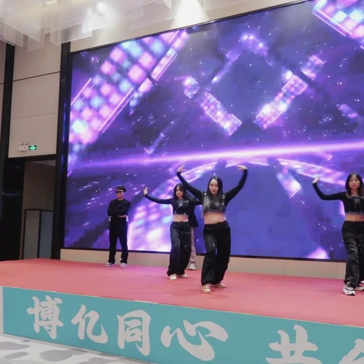 142224_699428_gsdt.jpg 142224_699428_gsdt.jpg