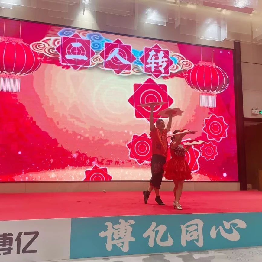 142224_753794_gsdt.jpg 142224_753794_gsdt.jpg