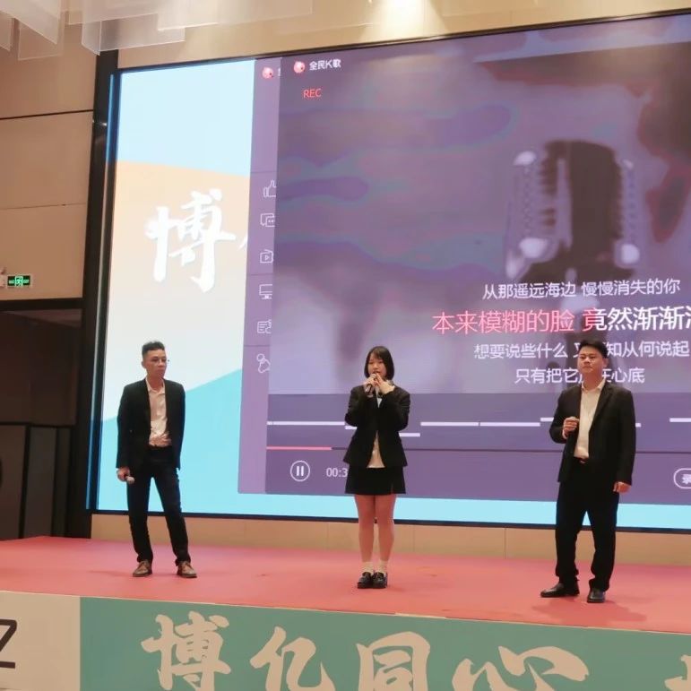 142224_849052_gsdt.jpg 142224_849052_gsdt.jpg