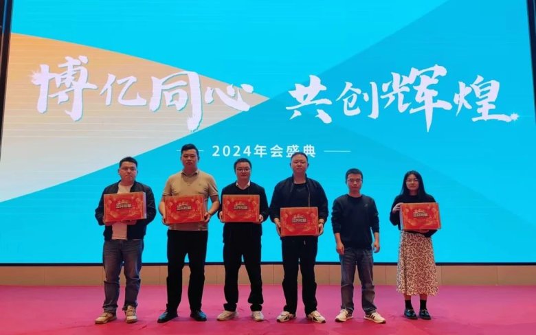 142333_797378_gsdt.jpg 142333_797378_gsdt.jpg