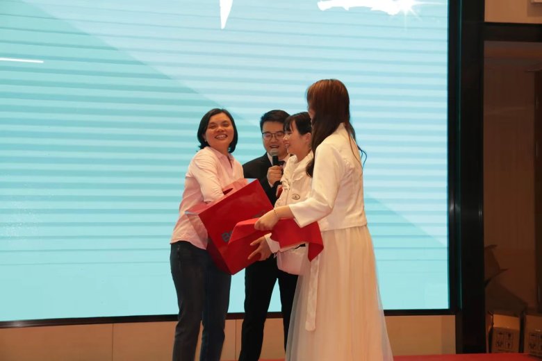 142333_900887_gsdt.jpg 142333_900887_gsdt.jpg