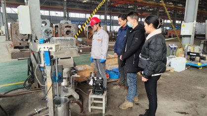 162132_148898_gsdt.png image.png