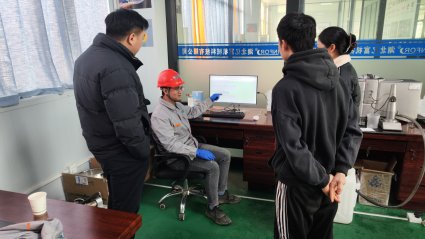 162145_792274_gsdt.png image.png