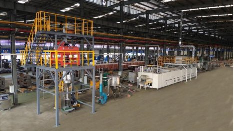 162212_842732_gsdt.png image.png