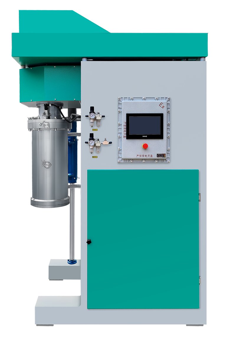 162635_465775_gsdt.png 661963ec02959a40357e7eb671fb0e6.png