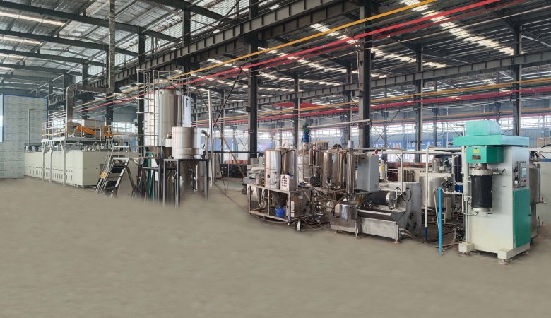 164159_855711_gsdt.jpg 7f9cffa74de93b03e315ba816de091c.jpg