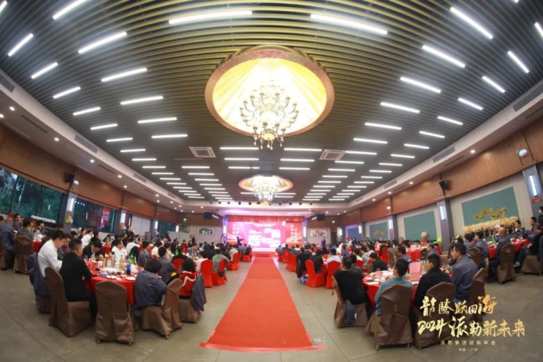 145240_165623_gsdt.jpg 145240_165623_gsdt.jpg