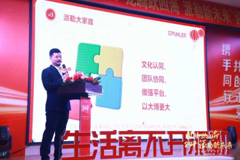 145428_790480_gsdt.jpg 145428_790480_gsdt.jpg