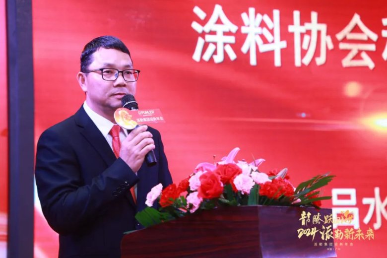 145716_195172_gsdt.jpg 145716_195172_gsdt.jpg