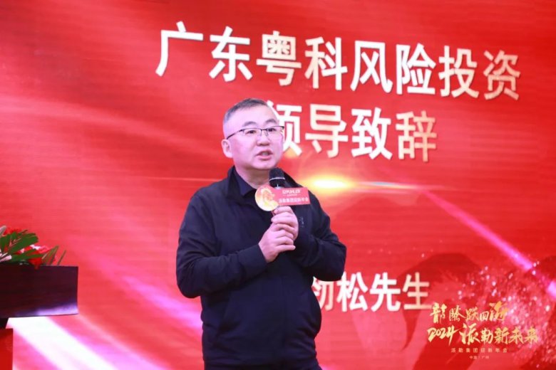 145850_734471_gsdt.jpg 145850_734471_gsdt.jpg