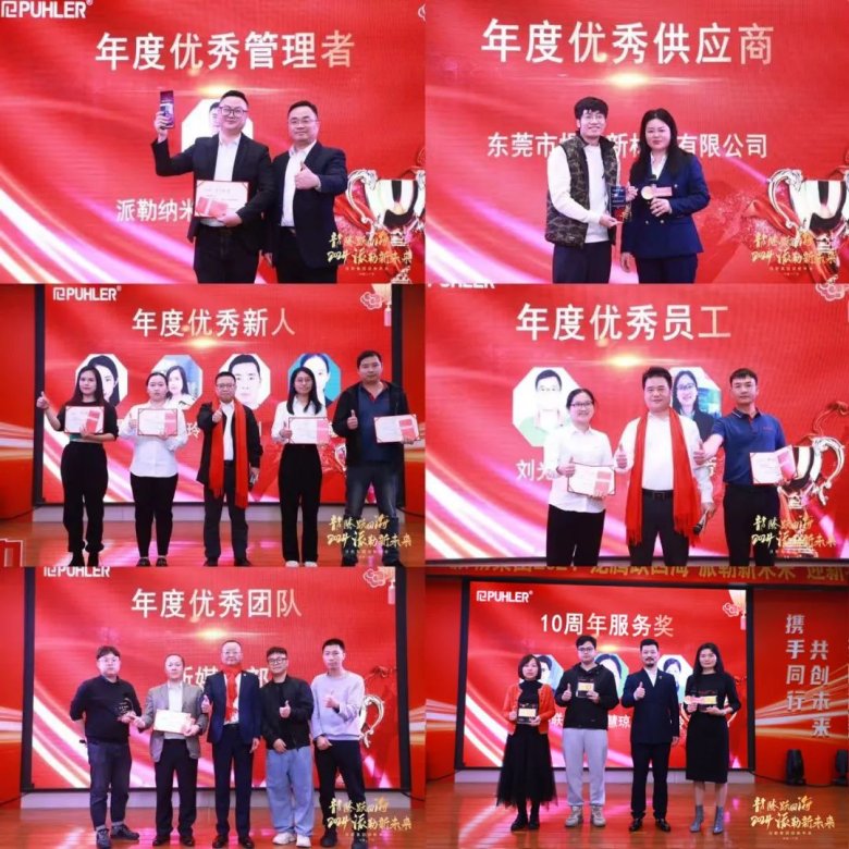 145950_295486_gsdt.jpg 145950_295486_gsdt.jpg