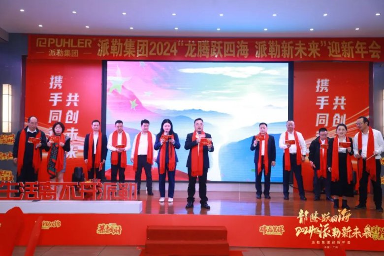 150031_947788_gsdt.jpg 150031_947788_gsdt.jpg