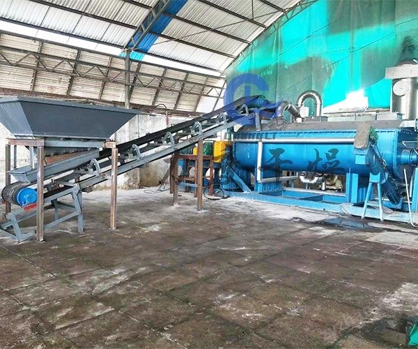 桨叶干燥?.jpg 桨叶干燥?.jpg