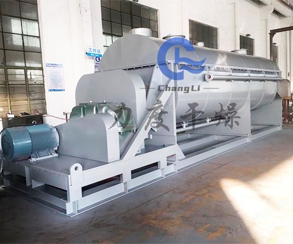 桨叶干燥?.jpg 桨叶干燥?.jpg