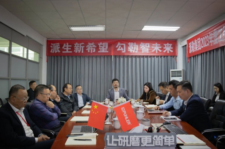 141309_167915_gsdt.png 141309_167915_gsdt.png