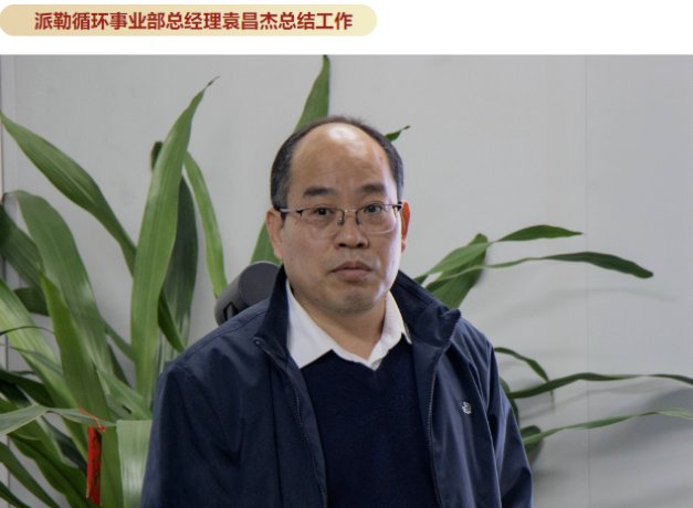 141524_373910_gsdt.png 141524_373910_gsdt.png