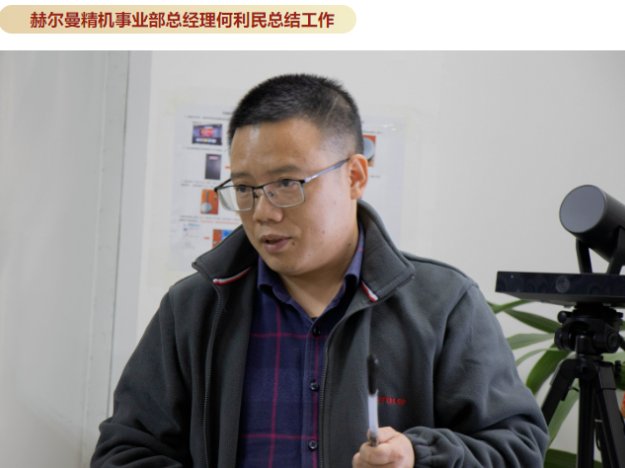 141626_443471_gsdt.png 141626_443471_gsdt.png