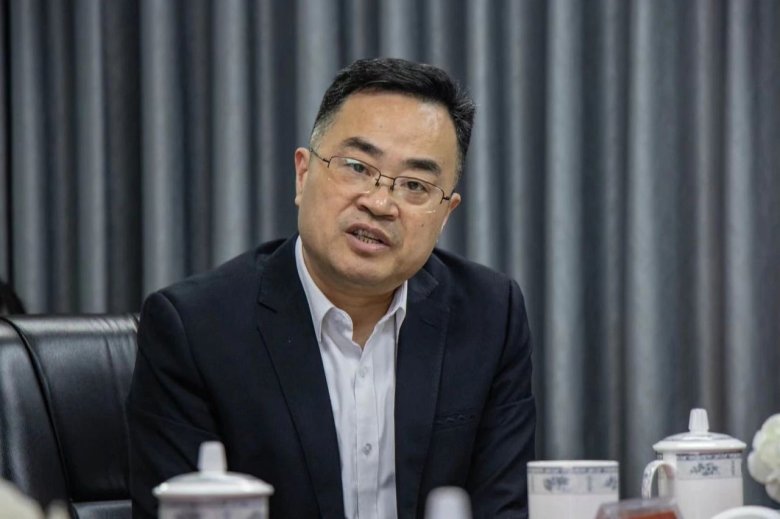 141715_530369_gsdt.jpg 141715_530369_gsdt.jpg