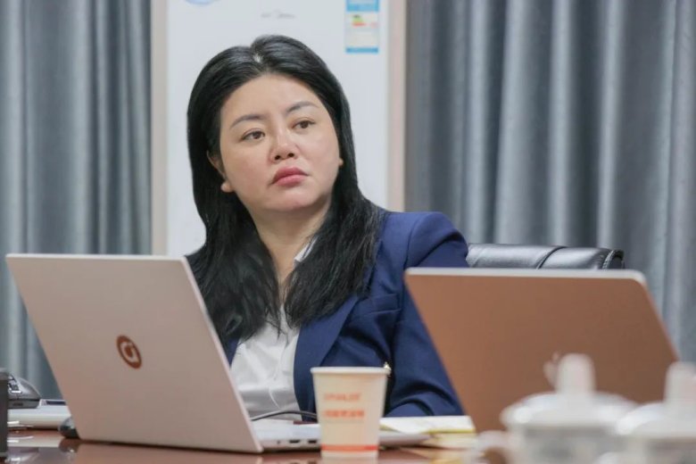 141748_422341_gsdt.jpg 141748_422341_gsdt.jpg