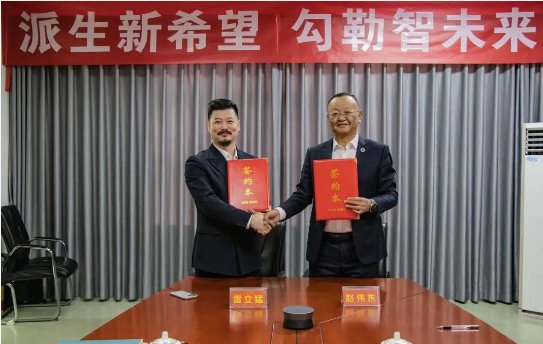 142007_825439_gsdt.png 142007_825439_gsdt.png