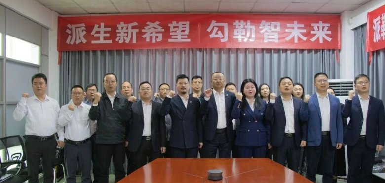 142051_906701_gsdt.jpg 142051_906701_gsdt.jpg