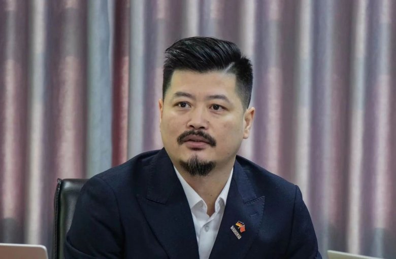 142144_866026_gsdt.jpg 142144_866026_gsdt.jpg