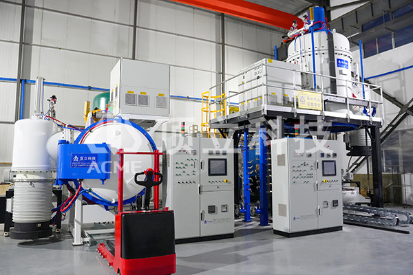 顶立科技为梅特科航空提供高端热处理装 (3).JPG 顶立科技为梅特科航空提供高端热处理装 (3).JPG