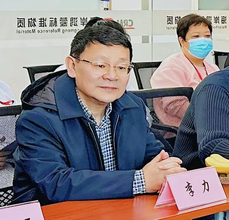 111436_456992_gsdt.jpg 111436_456992_gsdt.jpg