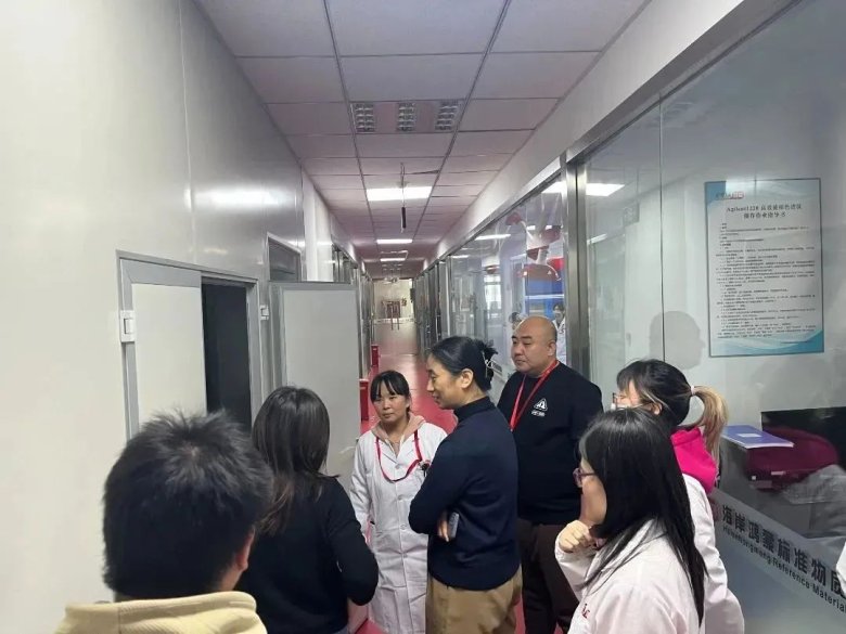 111527_088428_gsdt.jpg 111527_088428_gsdt.jpg