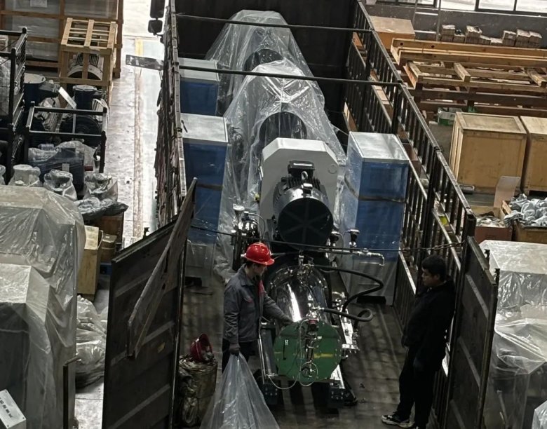 101557_129101_gsdt.jpg 101557_129101_gsdt.jpg