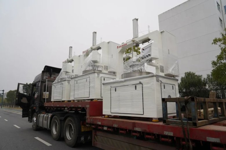 101848_423168_gsdt.jpg 101848_423168_gsdt.jpg