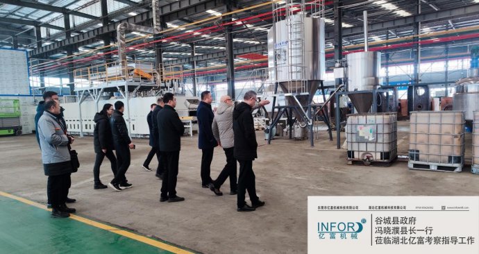 203520_204333_gsdt.png image.png